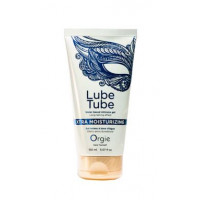 LUBE TUBE XTRA MOISTURIZING Orgie увлажняющий гель 150 ml