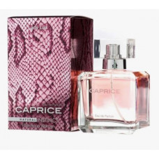 Феромон Lady Lux - Caprice 100 ml