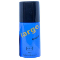 Интим-спрей пролонгатор Largo spray