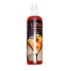 Масло массажное с афродезиаками Lizni - Секс на пляже 150ml