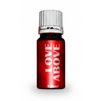 Возбудитель капли Love Above 10 ml