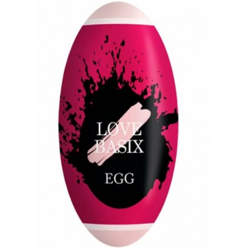 Мастурбатор Love Basix Egg