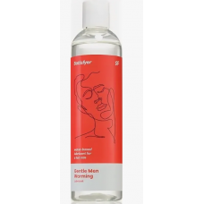 Лубрикант разогревающий Lubricant Satisfyer Gentle Men warming , 300 мл
