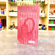 MAGIC MOTION KEGEL COACH Тренажер Кегеля розовый