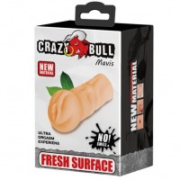 Мастурбатор Crazy MAVIS BM-009154U