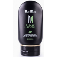 Лубрикант Manmiao climax 60 ml
