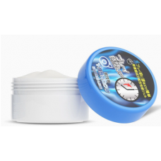 Пролонгирующий крем Massage Long 20 ml