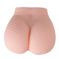 Мастурбатор Miss Pussy 1500гр.