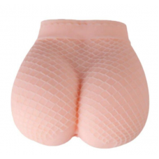 Мастурбатор Miss Pussy 1500гр.