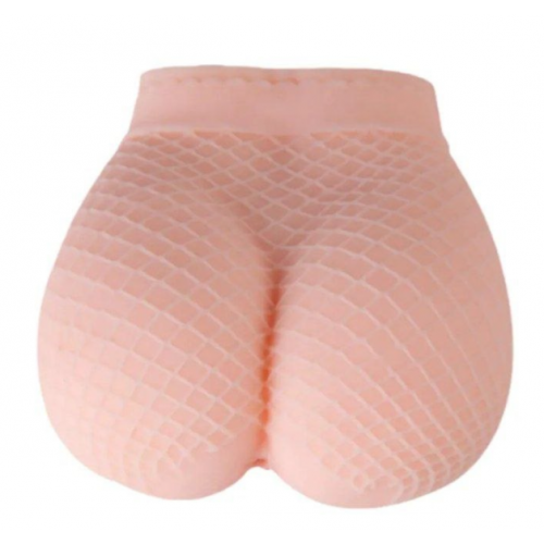 Мастурбатор Miss Pussy 1500гр.