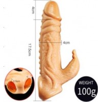 Насадка NOGHT5 - 175mm