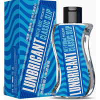 Лубрикант вагинальный PHYAIR классик 200 ml