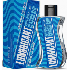 Лубрикант вагинальный PHYAIR классик 200 ml