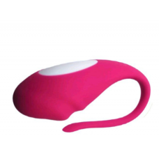 Виброяйцо Penis egg