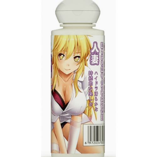 Смазка Phyair - 100 ml -2
