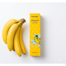 Лубрикант на водной основе Phyair Banana 120 ml
