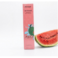Лубрикант на водной основе Phyair watermelon 120 ml