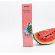 Лубрикант на водной основе Phyair watermelon 120 ml