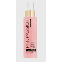 Pink Passion Спрей - шиммер для тела Парфюмированный Магия Феромонов 150 г