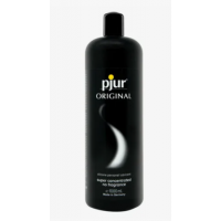 Pjur Original 1000 ml