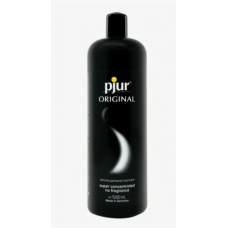 Pjur Original 1000 ml