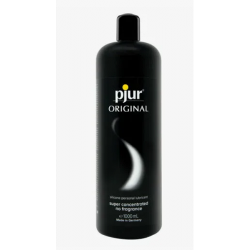 Pjur Original 1000 ml