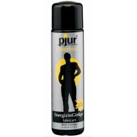 Смазка Pjur Superhero 100 ml