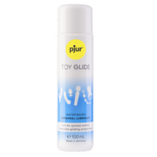Pjur TOY GLIDE 100 мл