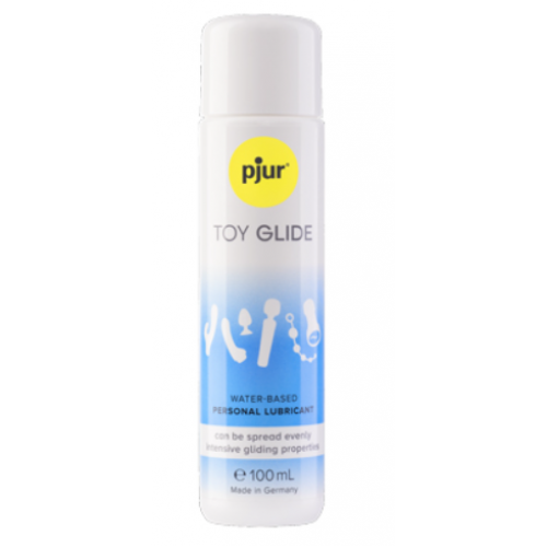 Pjur TOY GLIDE 100 мл