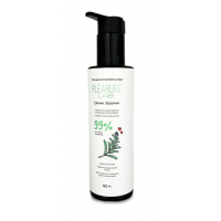 Лубрикант Pleasure Lub Rosemary 115 ml