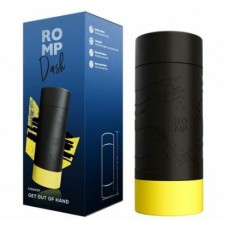 Мастурбатор ROMP Dash
