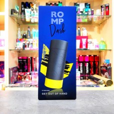 Мастурбатор ROMP Dash