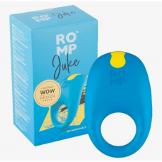 Эрекционное кольцо на пенис ROMP Juke