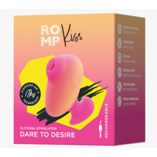 ROMP Kiss Вакууматор