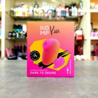 ROMP Kiss Вакууматор ROMP Kiss Вакууматор