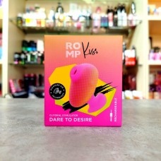 ROMP Kiss Вакууматор