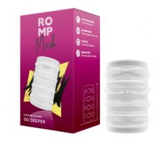 Мастурбатор ROMP Mosh