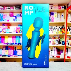 Массажёр ROMP Presto