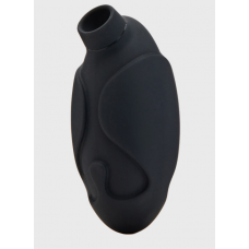  Rabby XXOO вакууматор