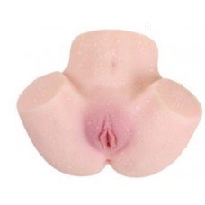 Мастурбатор Real Lady RLX-PG009 1700гр.