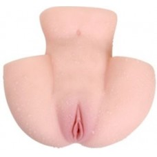 Мастурбатор Real Lady RLX-PG017 2800гр.