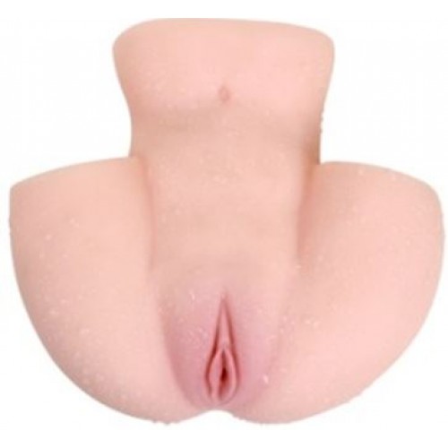 Мастурбатор Real Lady RLX-PG017 2800гр.