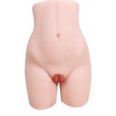 Мастурбатор Real Lady RLX-PG020 8400гр.