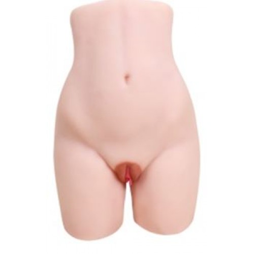 Мастурбатор Real Lady RLX-PG020 8400гр.