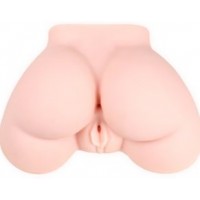Мастурбатор Real Lady RLX-PG023 2800гр.