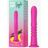 Romp Jiggle - вибро - фриктатор