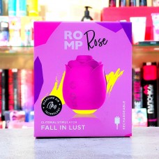 Romp ROMP Rose вакууматор