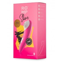 Romp Shine Вакууматор
