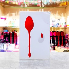 Rosa Rossa вибратор с ДУ