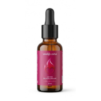 Возбудитель капли Rosalife extra 30 ml (Вкус Малины)